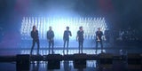 Lanz mit Super-Show aus Graz