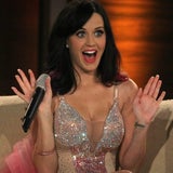 Wetten D