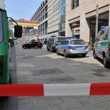 leipzig-3-epa