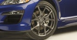 Zweiter Frühling für den Wankel-Sportler