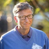 Bill Gates