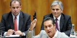 strache