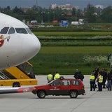 eng_ankunft_02_reuters