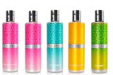 Produkte1-5