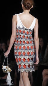 New York: Das Trend-Weekend