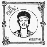 Bruno Mars liefert 1. Pflicht-CD des Jahres und bricht alle Rekorde