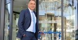 Rückkehr der Frankfurt-Linz-Verbindung: Ab sofort buchbar
