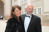 Festspielball 2014