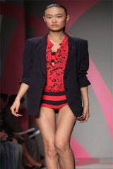2-DKNY