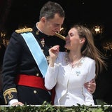 König Felipe & Königin Letizia: Der Thronwechsel