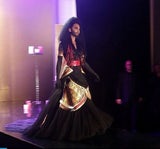 Conchita Wurst
