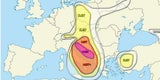 Sauwetter bleibt: Herbst-Beginn mit Schnee