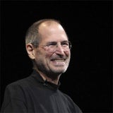 steve-jobs-reuters