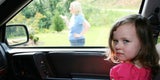 So kommen 5 Tage Sahara-Hitze