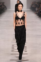 Star-Alarm und Mega-Debüts: So aufregend ist die Mailänder Fashion Week