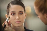 Make-Up Farbtrends 2014