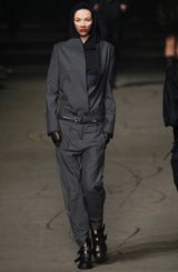 5 Marithé & Francois Girbaud H/W 10