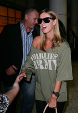 Nicky Hilton_armystyle3