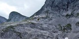 Forscher in Höhle abgestürzt: Rettung läuft
