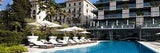 474x242-kempinski_portoroz