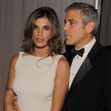 clooney_elisabetta_getty