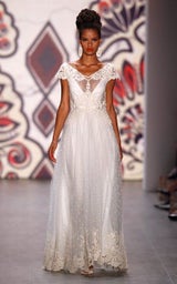 Fashion Week Berlin