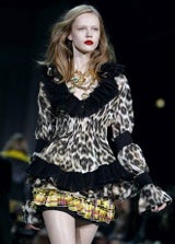 ReutersFTP-2010_02_2_490
