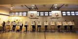 US-Wahl LIVE: Debakel für Obamas Demokraten