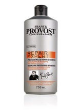 Provost6