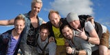 Voxxclub: Ihre besten Bilder