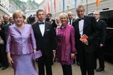 NeumayrFTP-Prem_Elektra merkel