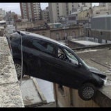 auto_01