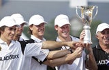 pokal