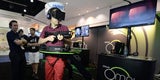 Facebook will mit 3D-Brille nach Hollywood