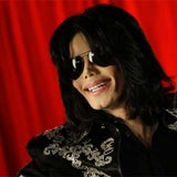 jacko_01_reuters