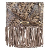 3 Herbst Taschen