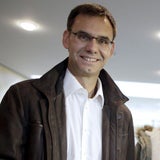 wallner_apa
