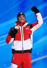 Lukas Greiderer