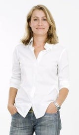 Dr. Doris Gapp - MADONNA Expertin