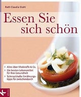 Essen Sie sich schön.