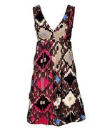 hm_kleid_19,95