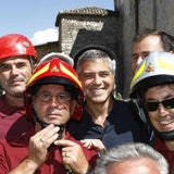 Clooney1_fini