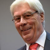 Bankchef packt aus: "Haider bestochen"