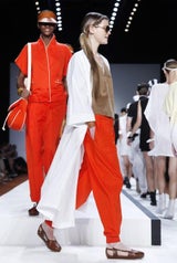 Lacoste, F/S 2011