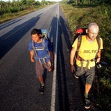 03 Walk