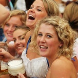 Oktoberfest
