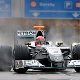 schumi_02_epa