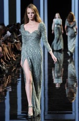 1 Elie Saab