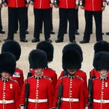 royal_03