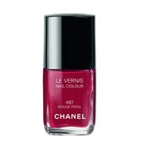 Good Lack! Nagellacke im Test